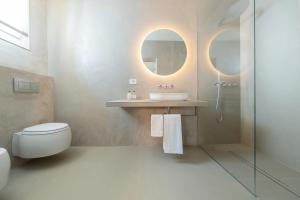 Palazzo Archimede - Area 3