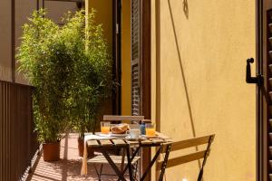 Palazzo Archimede - Area 3