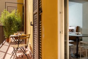 Palazzo Archimede - Area 3