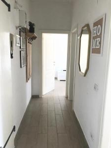 Sweet Home Apartment at 5 minutes bus from Ponte Vecchio
