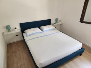 Canutahouse