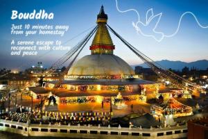 Gokarna Homestay