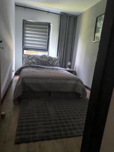 Nowy Apartament na Lewobrzeżu