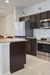 Modern 2BR Haven near Austin & Tesla