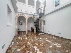 GuestReady - Espelete Apartments