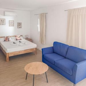 GuestReady - Espelete Apartments