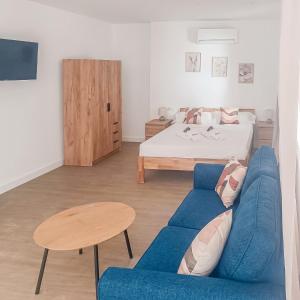 GuestReady - Espelete Apartments