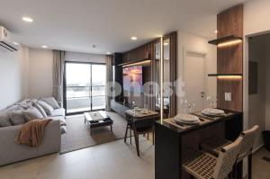 Luxurious 1 bed apt in Ciudad del Este