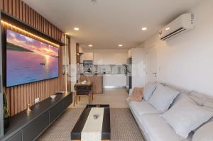 Luxurious 1 bed apt in Ciudad del Este