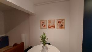 85th Pool View 2 Rooms Apartament