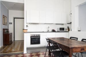 MICO 1 bedroom Apartment - Youhosty