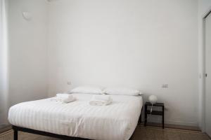 MICO 1 bedroom Apartment - Youhosty