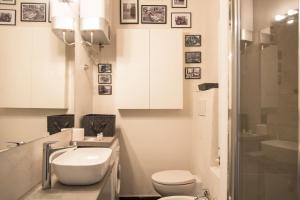 MICO 1 bedroom Apartment - Youhosty
