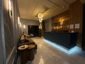 Alabi Hotels