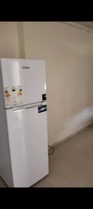 Residence promotionnel