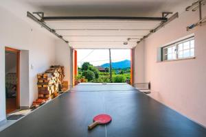 Slow Living Countryside House by Portugal Active