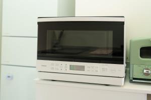 Helios 1007