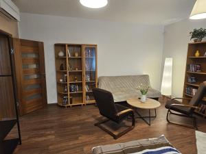 Studio Hálkova