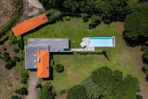 Portugal Active Oliveiras Farm