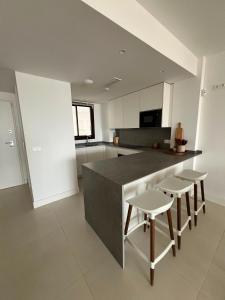 Higueron Valley Collection IV by ELE Apartments