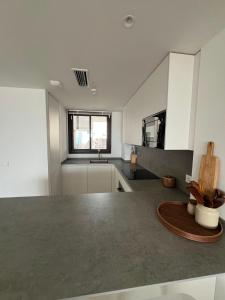 Higueron Valley Collection IV by ELE Apartments
