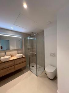 Higueron Valley Collection IV by ELE Apartments