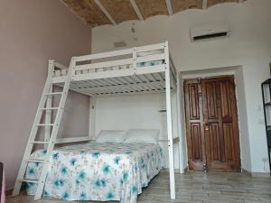 Domus dell acquedotto