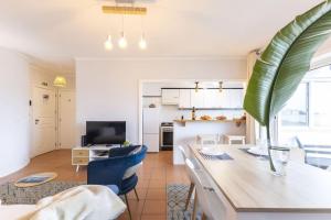 Divine Waves Duplex by Portugal Active