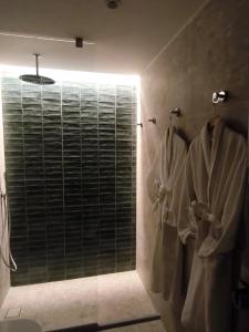 Odyssia Beach Hotel
