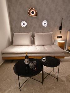 Odyssia Beach Hotel