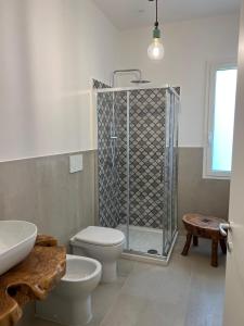 Bellamora Country Apartments