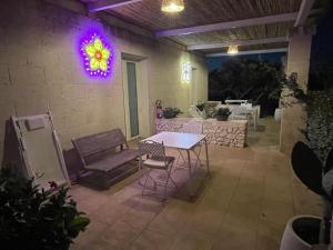 Bellamora Country Apartments
