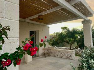 Bellamora Country Apartments