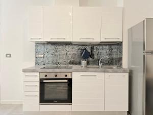 Demetra Apartment