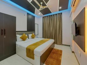 Majestic Royal By M A Ventures