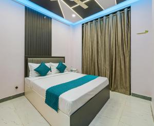 Majestic Royal By M A Ventures