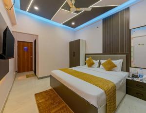 Majestic Royal By M A Ventures