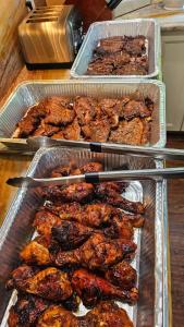 BelizeprivateChef