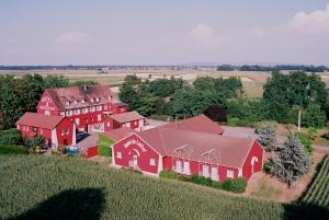 Hotels Contact Hotel Du Ladhof : photos des chambres