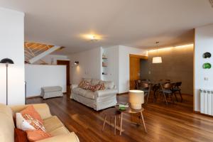 Alboi Family house