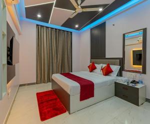 Majestic Royal By M A Ventures
