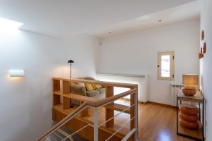Alboi Family house