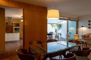 Alboi Family house