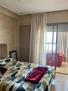 Malaga Beach Alora Apartment 12 Sea View & Relaxation