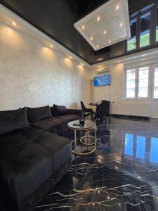 Apartmani A&S