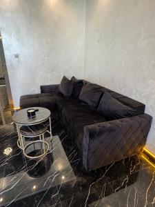 Apartmani A&S