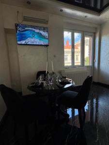 Apartmani A&S