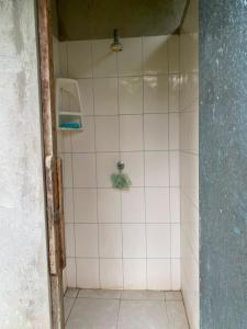 Albergue ecologico Sinchi Wasi