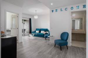 Ajuda VI Comfortable Apartment in Funchal