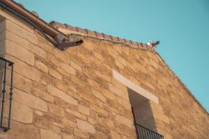 Casa El Tio Pedro